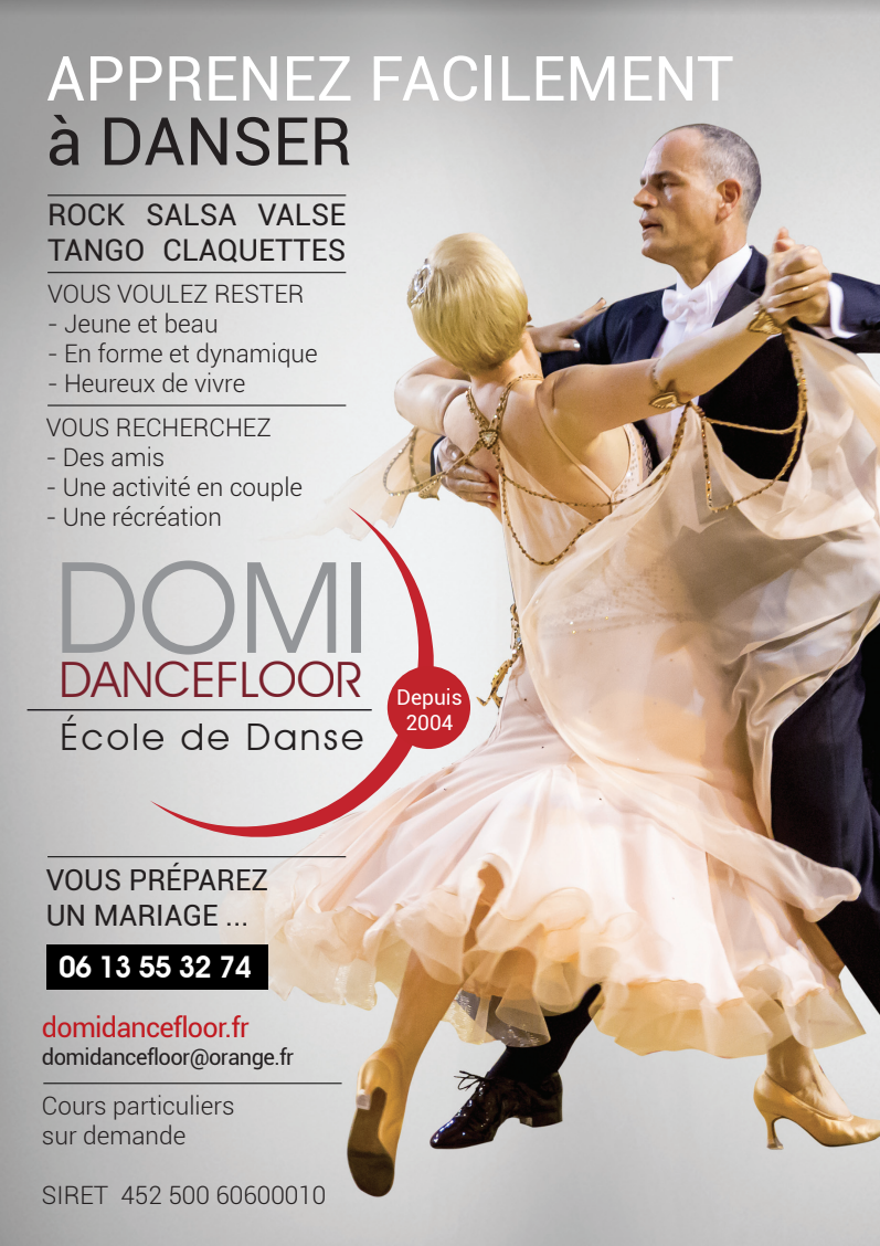 affiche-domidance-22